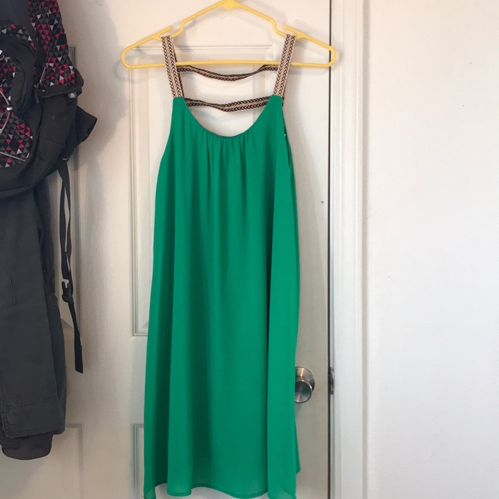 Dress - Picture 3 of 3